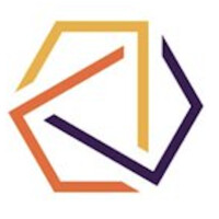 Project Alvarium logo - Similar company to Niftyco