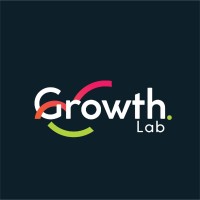 Growth Lab logo - Similar company to Growth Lab