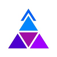 Sarg Softech Pvt. Ltd logo - Similar company to Quikparse Private Limited