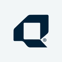 Quantus Labs logo - Similar company to Quantus