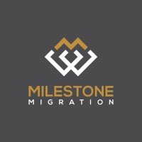 Milestone Migration logo - Similar company to Xops Technologies Llc