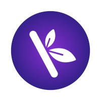 Kyndor Inc. logo - Similar company to Turingthoughts