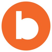 Bigger Dot logo - Similar company to Direct Led Frames