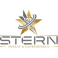 STERN İNŞAAT GAYRİMENKUL EKSPERTİZ TURİZM TİC. VE SAN.LTD. ŞTİ. logo - Similar company to Batı Ege Gyo