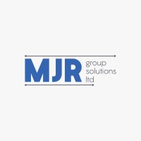 MJR Group Solutions logo - Similar company to Mjr Gmbh