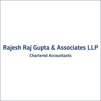 Rajesh Raj Gupta & Associates LLP logo - Similar company to Freedo