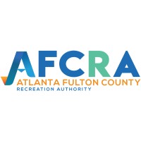 Atlanta Fulton County Recreation Authority (AFCRA)
