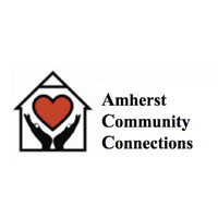 AMHERST COMMUNITY CONNECTIONS logo - Similar company to Bill Sorro Housing Program