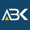 ABK logo - Similar company to Recite Labs