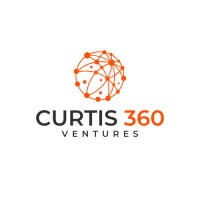 Curtis 360 Ventures logo - Similar company to Derm Intellect