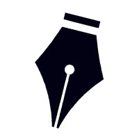 PUNTA VIVA diseño&construcción logo - Similar company to Gs Construcción Y Ejecución
