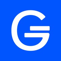 Gedik International logo - Similar company to Arbichat