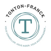 TontonFranck logo - Similar company to Actisud 52