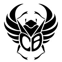 Culture Bugg logo - Similar company to Bugg Cloud Software Solutions, Inc.