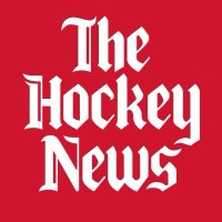 The Hockey News logo - Similar company to Riise Ev