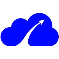 Migre para Nuvem logo - Similar company to Hacking.Rio