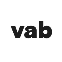 Via Austroboreal e.V. logo - Similar company to Nadapadrão