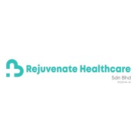 Rejuvenate Healthcare logo - Similar company to Klinik De Era