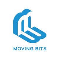 Moving Bits Pte Ltd