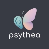 Psythea logo - Similar company to Denver Wellness Associates