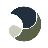 Meraki psicologia e consultoria logo - Similar company to Meraki Psicologia