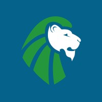 Confapi Credit logo - Similar company to Confapi Milano