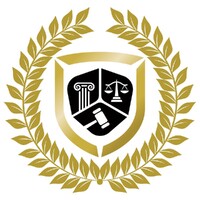 Polskie Towarzystwo Ekspertów i Biegłych Sądowych logo - Similar company to Golden Floor