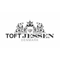 ToftJessen logo - Similar company to Itra