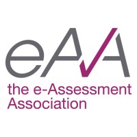 e-Assessment Association logo - Similar company to Surpass Assessment
