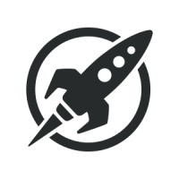 Werbeagentur Raketenwerk UG logo - Similar company to 5W Motion