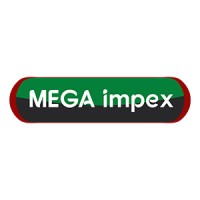 Mega Impex logo - Similar company to Us4 Business Solutions Private Limited