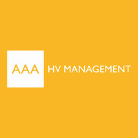 AAA HV Management GmbH logo - Similar company to Hce Consult Ag