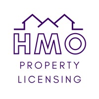 HMO Property Licensing logo - Similar company to Amas Hmos