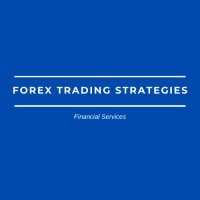 Forex Trading Strategies logo - Similar company to Forextrading