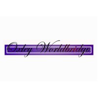 OXLEY WORLDBRIDGE logo - Similar company to Star5 Developers Pvt Ltd
