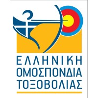 Hellenic Archery Federation