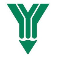 Yorktown Central School District logo - Similar company to Chappaqua Central School District