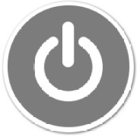 Comfortica logo - Similar company to Slimmer Wonen