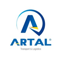 Artal Logistics logo - Similar company to Scm Global Ltd