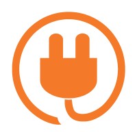 Technikwerker logo - Similar company to Flo Renewables 🏴󠁧󠁢󠁳󠁣󠁴󠁿