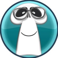 Horror Geek Life logo - Similar company to Horror Asylum