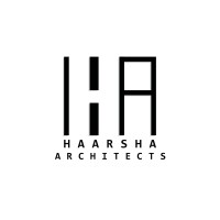 Haarsha Architects logo - Similar company to Artid Architects