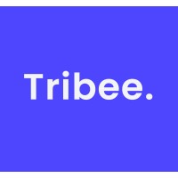 Tribee logo - Similar company to Tribees