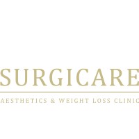 Surgicare Aesthetics & weight loss clinic logo - Similar company to Dr Frank'S Weight Loss Clinic