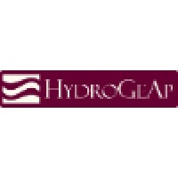 HydroGeAp Sarl logo - Similar company to Hydrogea S.R.L.