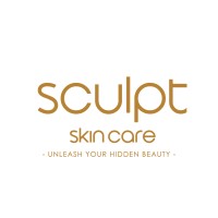 Sculpt Skin Care logo - Similar company to Smartx Crm