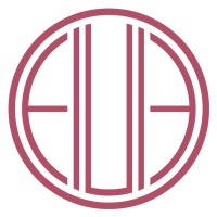 HUB Praxenvielfalt GmbH logo - Similar company to Coinel Development Gmbh