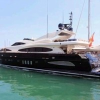 NAUTICA ANDALUCIA MARBELLA SL logo - Similar company to Yacht & Hotel Innovation