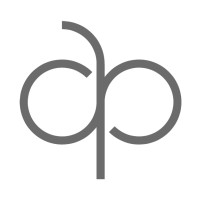 Atelier Paralelo - Arquitetura e Construções logo - Similar company to Du.Um Arquitetura & Design