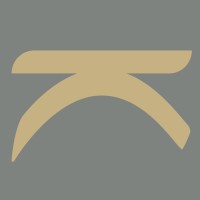 KINETIKA Engenharia logo - Similar company to Peritosqualificados.Pt